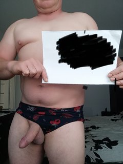 IMG_20260205_143859.jpg
