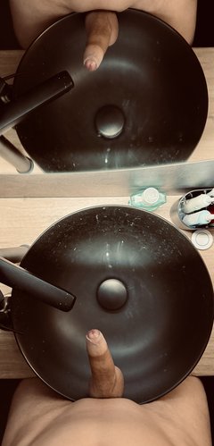 IMG_6115.jpeg