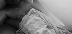 IMG_8895.jpeg