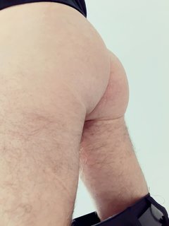 1000004026.jpg