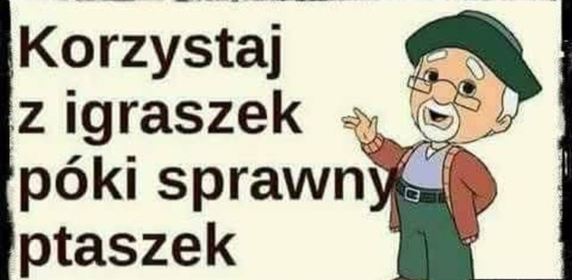 Dymajacy007
