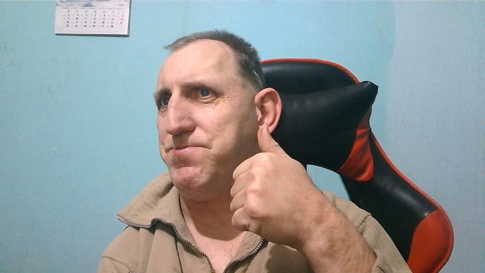 WIN_20260205_18_59_24_Pro.jpg - bojman8