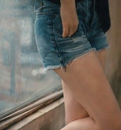 1000021631.jpg
