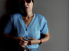 IMG_6874.jpeg