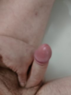 IMG_20260205_194834.jpg