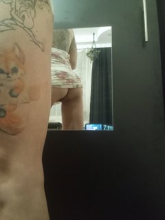 IMG_20260121_193459.jpg