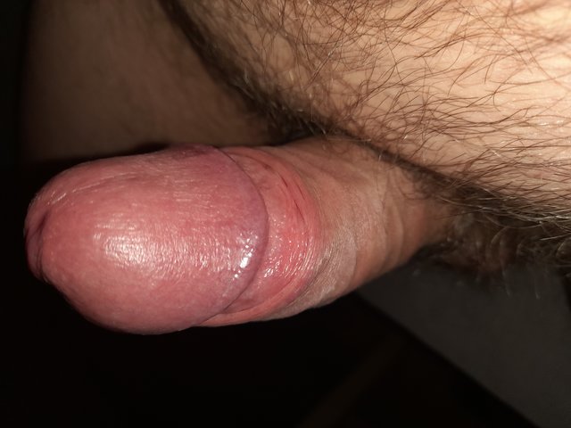 KrisMalutki