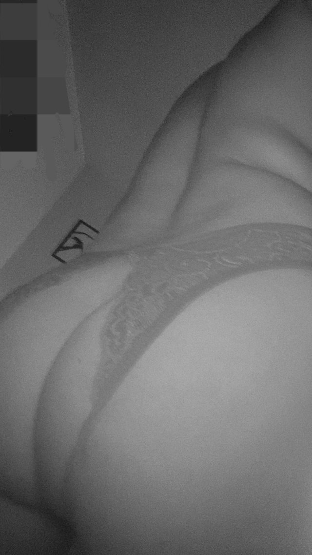 ParaNaLuzie9497