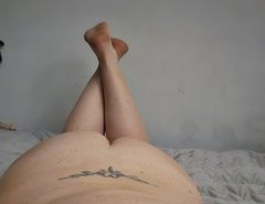 1000084463.jpg