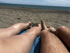 IMG_9737.jpeg
