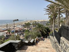 IMG_0033.jpeg