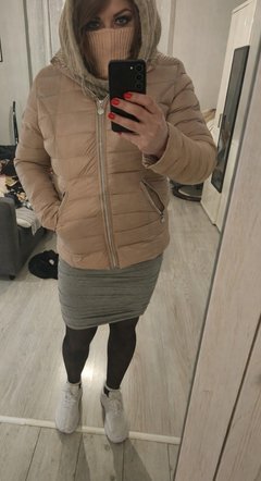 Spacerkowo 😊😋