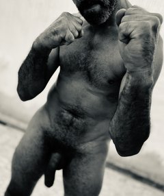 IMG_9904.jpeg