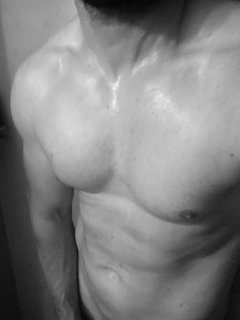 IMG-20251101-WA0016.jpg