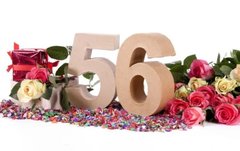56jpg