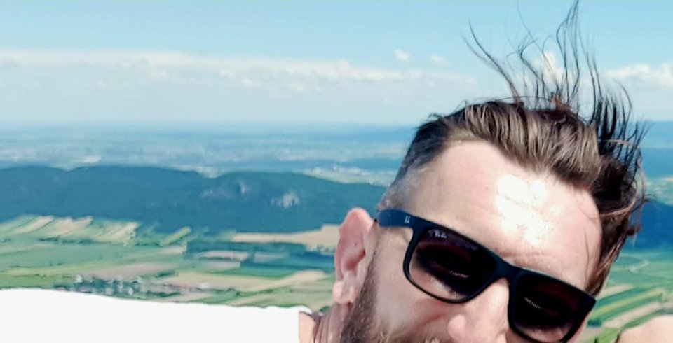 b58036dc-a804-47e0-b547-51e53e2dd889.jpeg - ViktorWien88