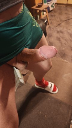 1000068366.jpg
