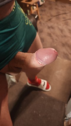 1000068361.jpg