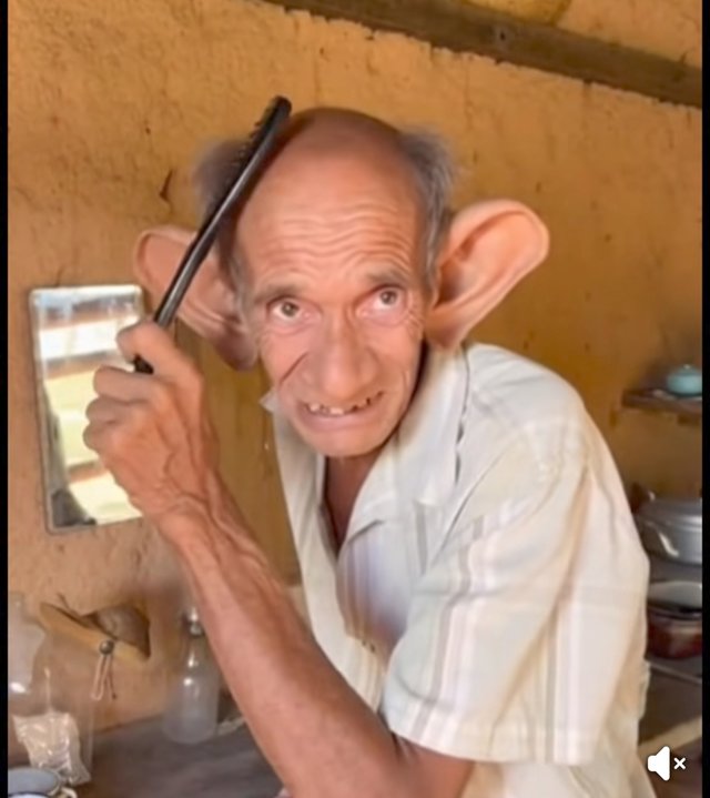 Dymajacy007