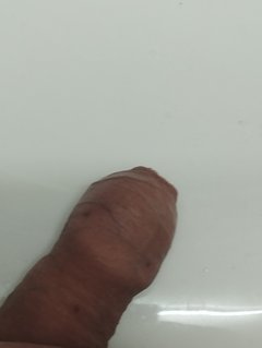 1000014905.jpg