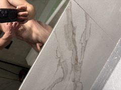 IMG_2354.jpeg