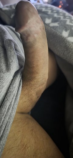 20260206_085433.jpg