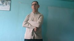 WIN_20260206_09_50_10_Pro.jpg