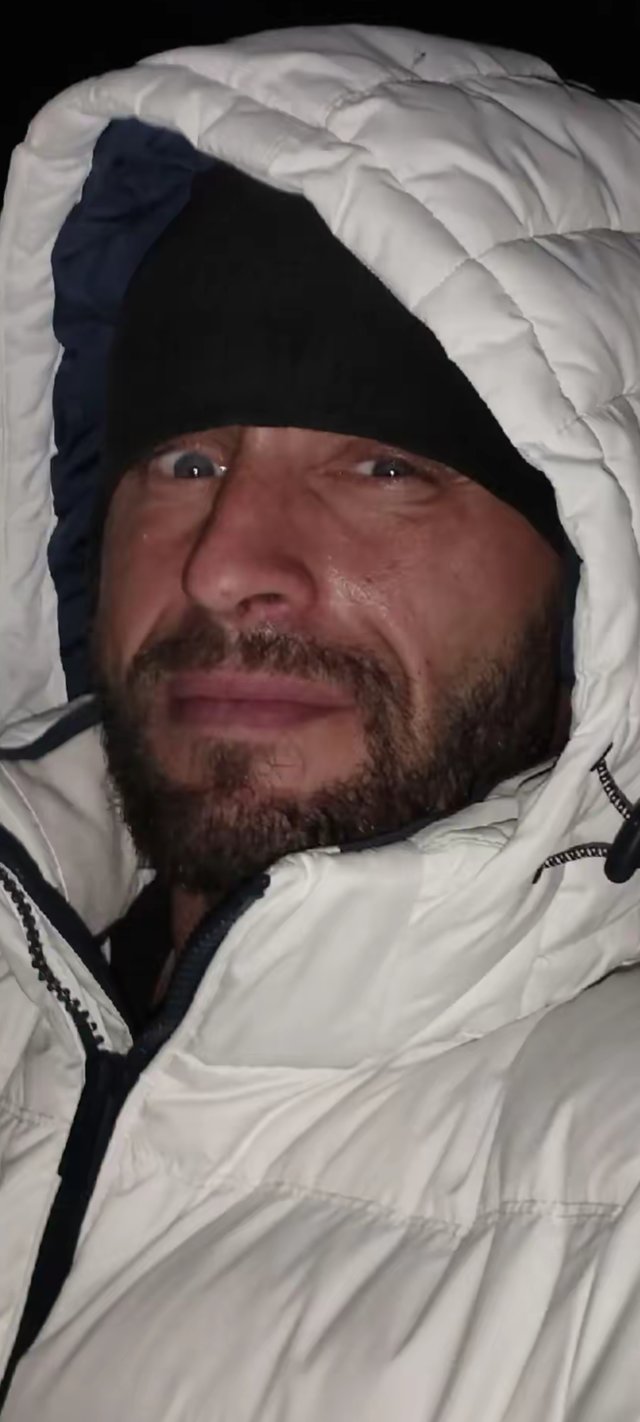 Adriaaan80