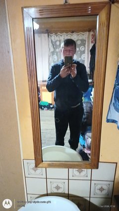 IMG_20260201_173256509.jpg