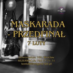 07.02 MASKARADA - PRZEDFINAŁ .jpg