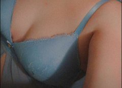 IMG_20260206_104527.jpg