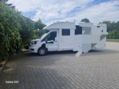 20240627_150421.jpg
