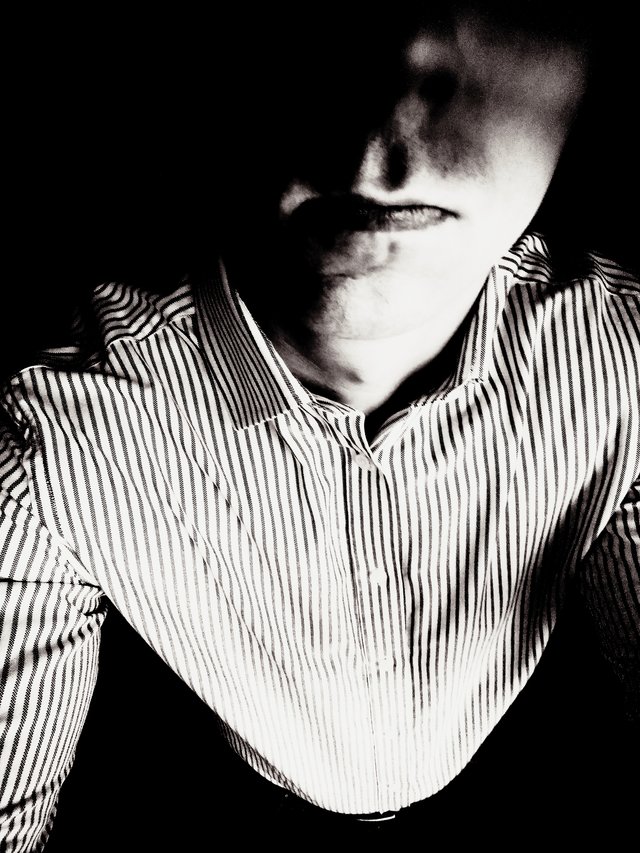 Addam0o