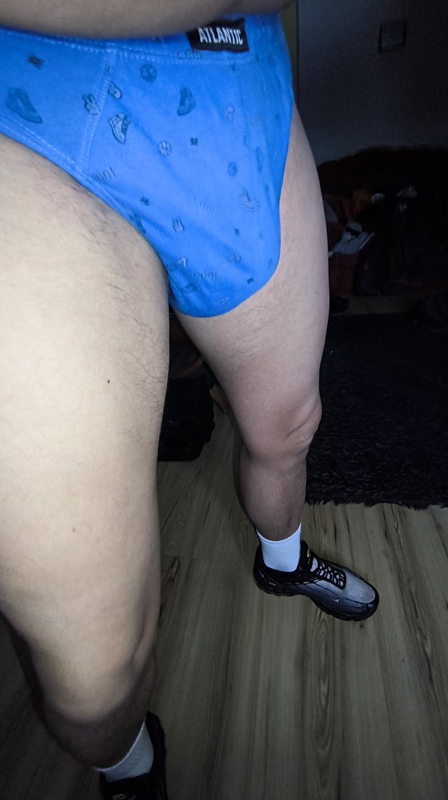 biWawa39