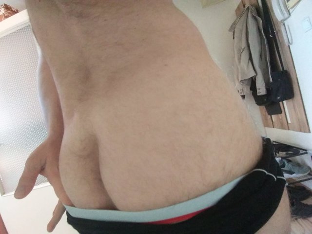 Marcinbi40