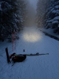 IMG_5584.jpeg