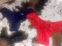 IMG_5731.jpeg