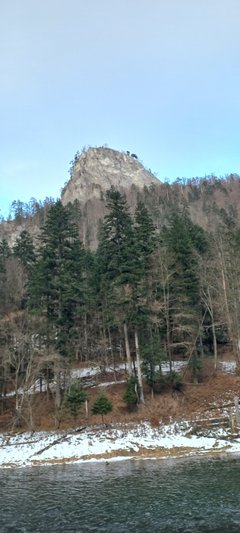 20260205_142616.jpg