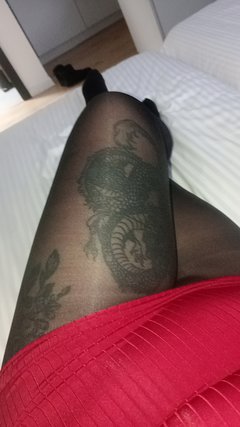 6667.jpg