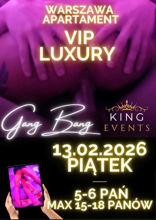 KingEvents