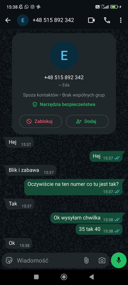 Screenshot_2026-02-06-15-38-49-362_com.whatsapp.jpg - Grzeszny92