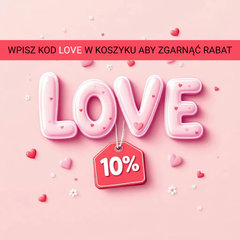 love.jpg