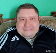 1396.jpg