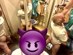 IMG_2612.jpeg