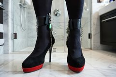 buty 3.jpg