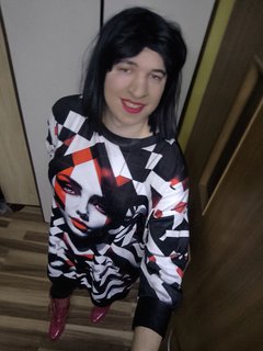 1000019472.jpg