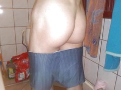 1000012540.jpg