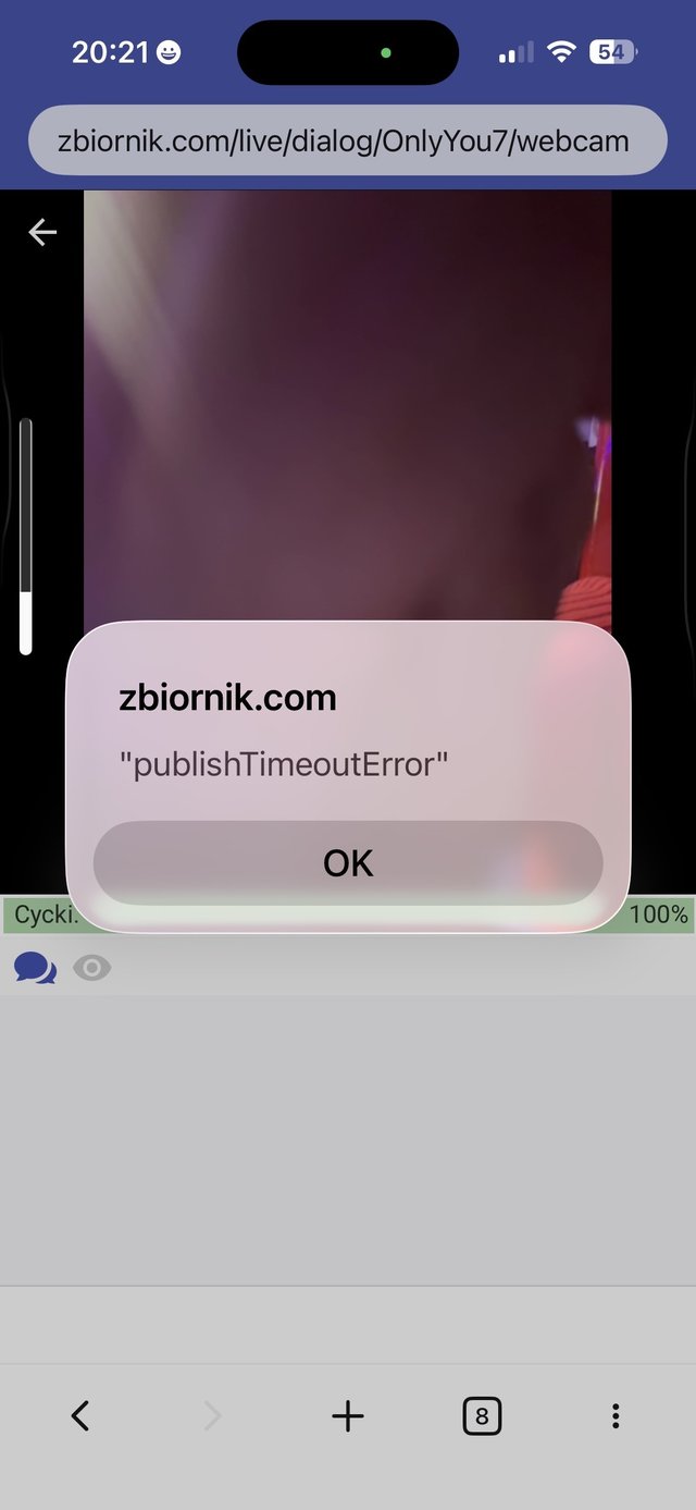 OnlyYou7