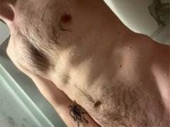 IMG_0768.jpeg