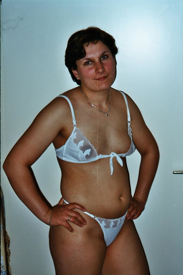 agso3cyuguhg1.jpeg - nakedgirl